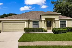 1601 Taylor Landing Dr, Bartow, FL 33830 - Photo 1
