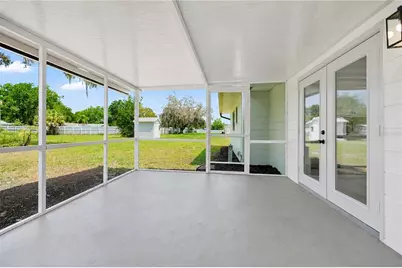 6625 Hatcher Road, Lakeland, FL 33811 - Photo 20