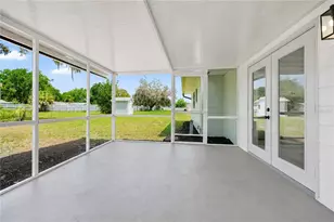 6625 Hatcher Rd, Lakeland, FL 33811 - Photo 20