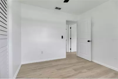 6625 Hatcher Road, Lakeland, FL 33811 - Photo 24