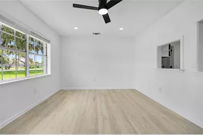 6625 Hatcher Road, Lakeland, FL 33811 - Photo 2