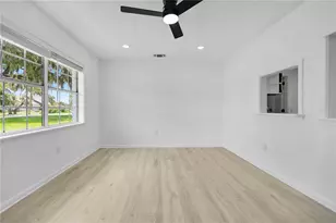 6625 Hatcher Rd, Lakeland, FL 33811 - Photo 2