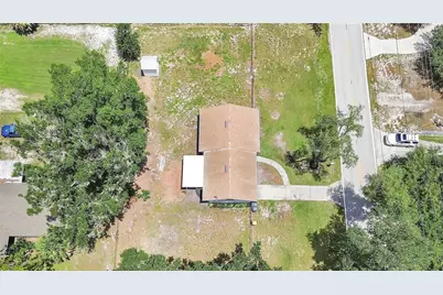 6625 Hatcher Road, Lakeland, FL 33811 - Photo 32