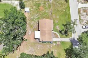 6625 Hatcher Rd, Lakeland, FL 33811 - Photo 32