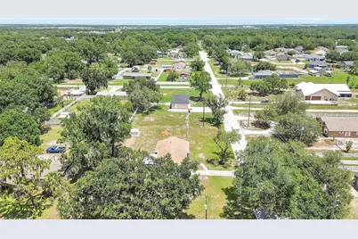 6625 Hatcher Road, Lakeland, FL 33811 - Photo 40