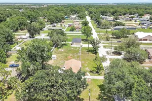 6625 Hatcher Rd, Lakeland, FL 33811 - Photo 40