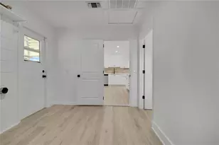 6625 Hatcher Rd, Lakeland, FL 33811 - Photo 22