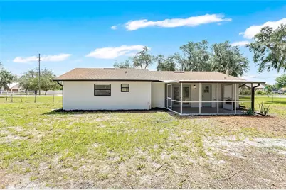 6625 Hatcher Road, Lakeland, FL 33811 - Photo 26
