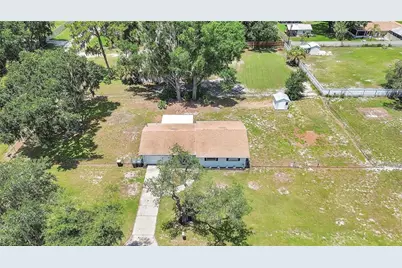 6625 Hatcher Road, Lakeland, FL 33811 - Photo 38