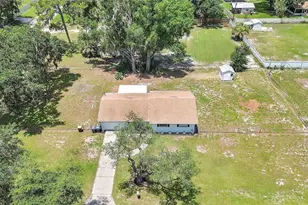 6625 Hatcher Rd, Lakeland, FL 33811 - Photo 38