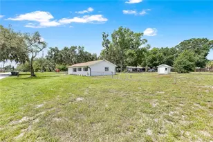 6625 Hatcher Rd, Lakeland, FL 33811 - Photo 30
