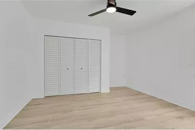 6625 Hatcher Road, Lakeland, FL 33811 - Photo 16