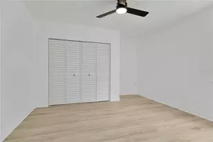6625 Hatcher Rd, Lakeland, FL 33811 - Photo 16