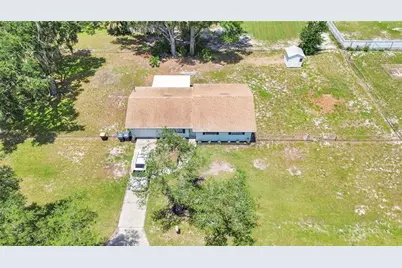 6625 Hatcher Road, Lakeland, FL 33811 - Photo 36