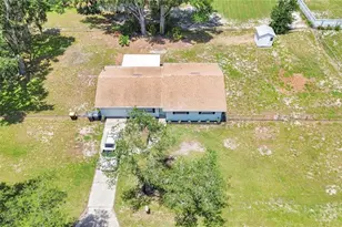 6625 Hatcher Rd, Lakeland, FL 33811 - Photo 36
