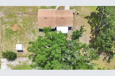 6625 Hatcher Road, Lakeland, FL 33811 - Photo 34