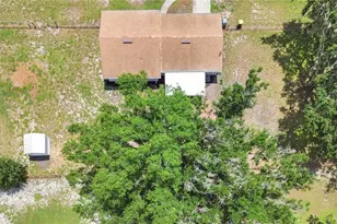6625 Hatcher Rd, Lakeland, FL 33811 - Photo 34