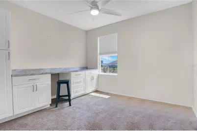 204 Inman Boulevard, Winter Haven, FL 33881 - Photo 14