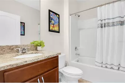 204 Inman Boulevard, Winter Haven, FL 33881 - Photo 14