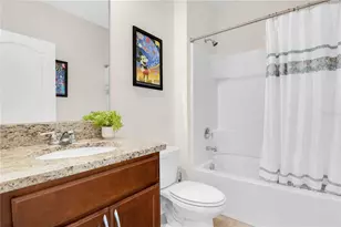 204 Inman Blvd, Winter Haven, FL 33881 - Photo 14