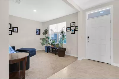 204 Inman Boulevard, Winter Haven, FL 33881 - Photo 6