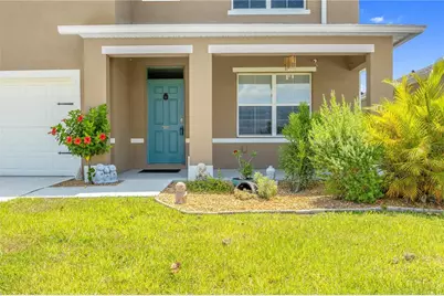 204 Inman Boulevard, Winter Haven, FL 33881 - Photo 2