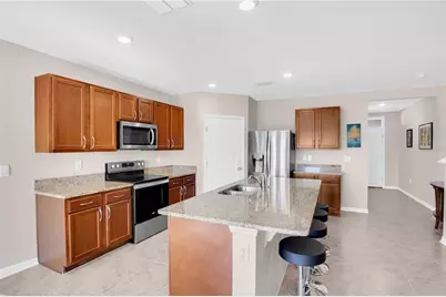 204 Inman Boulevard, Winter Haven, FL 33881 - Photo 8