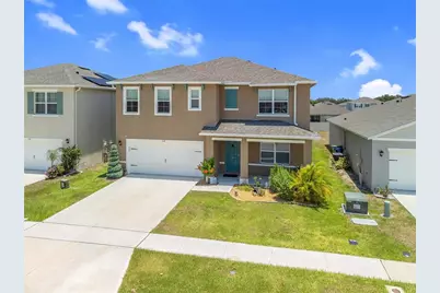 204 Inman Boulevard, Winter Haven, FL 33881 - Photo 30