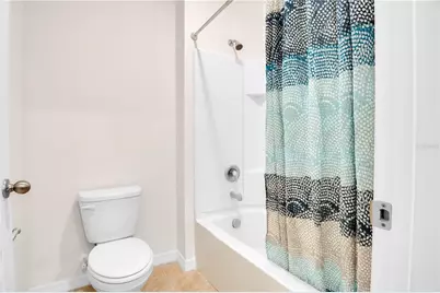 204 Inman Boulevard, Winter Haven, FL 33881 - Photo 24