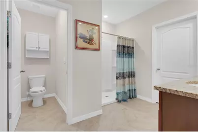 204 Inman Boulevard, Winter Haven, FL 33881 - Photo 20