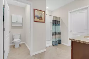 204 Inman Blvd, Winter Haven, FL 33881 - Photo 20