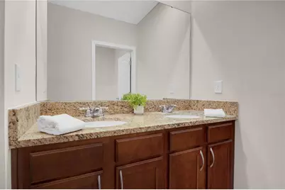 204 Inman Boulevard, Winter Haven, FL 33881 - Photo 16