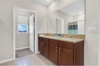 204 Inman Boulevard, Winter Haven, FL 33881 - Photo 16