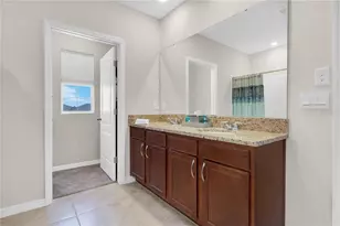 204 Inman Blvd, Winter Haven, FL 33881 - Photo 16