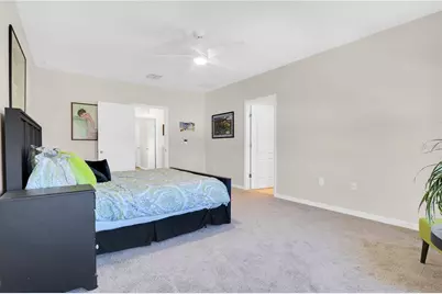 204 Inman Boulevard, Winter Haven, FL 33881 - Photo 22