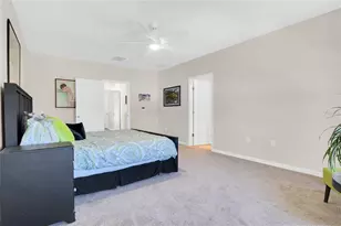 204 Inman Blvd, Winter Haven, FL 33881 - Photo 22