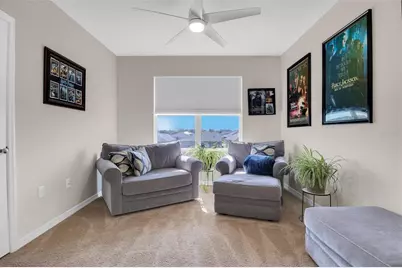 204 Inman Boulevard, Winter Haven, FL 33881 - Photo 22