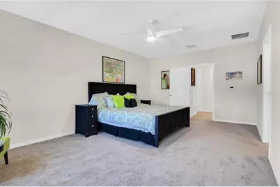 204 Inman Boulevard, Winter Haven, FL 33881 - Photo 24