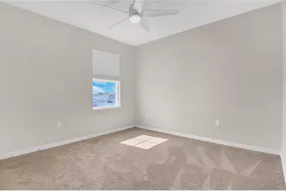 204 Inman Boulevard, Winter Haven, FL 33881 - Photo 18