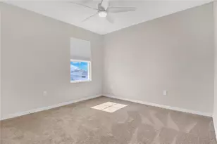 204 Inman Blvd, Winter Haven, FL 33881 - Photo 18