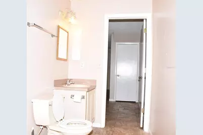 [Address not provided], Lakeland, FL 33801 - Photo 8