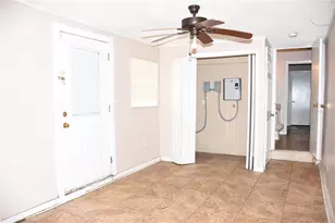 1228 Golconda Rd, Lakeland, FL 33801 - Photo 10