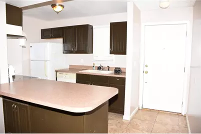 [Address not provided], Lakeland, FL 33801 - Photo 4