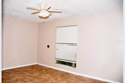 [Address not provided], Lakeland, FL 33801 - Photo 12