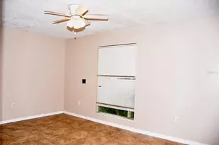1228 Golconda Rd, Lakeland, FL 33801 - Photo 12