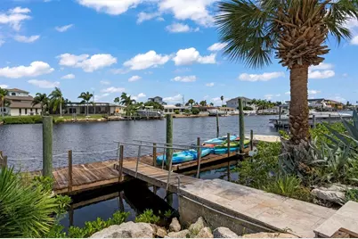 5548 Leeward Lane, New Port Richey, FL 34652 - Photo 58