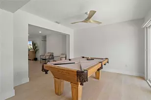 5548 Leeward Ln, New Port Richey, FL 34652 - Photo 22
