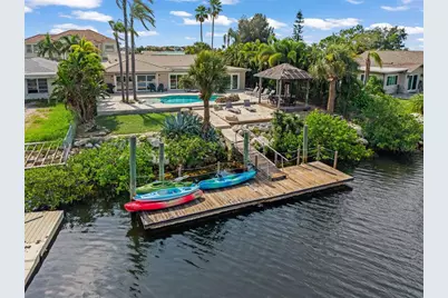 5548 Leeward Lane, New Port Richey, FL 34652 - Photo 62