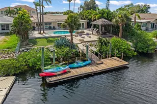 5548 Leeward Ln, New Port Richey, FL 34652 - Photo 62