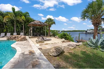 5548 Leeward Lane, New Port Richey, FL 34652 - Photo 54